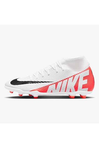 Nike Colțari albi pentru copii