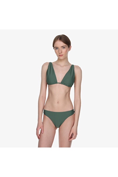 LUSSARI Bikini de piscină și relaxare