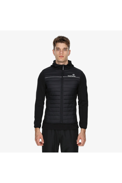 Sergio Tacchini Jachetă completă