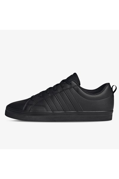 adidas Pantofi pentru bărbați Vs Pace Hp6008, pentru mers pe jos și casual