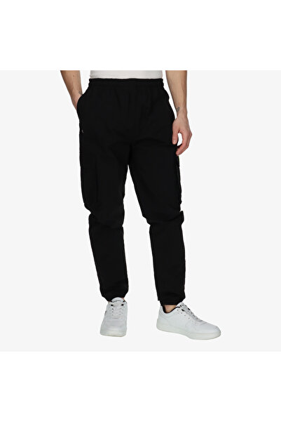 Champion Pantaloni cargo Mix & Match
