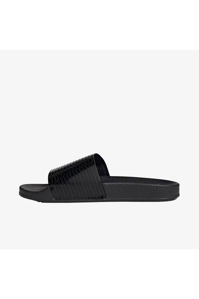adidas ADILETTE W