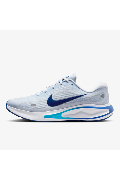 Nike ALERGARE DE CĂLĂTORIE