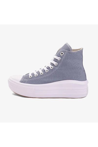 Converse Tenși Chuck Taylor All Star Move Platform