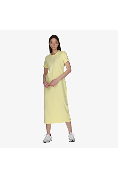 Champion Rochie LADY ROCH