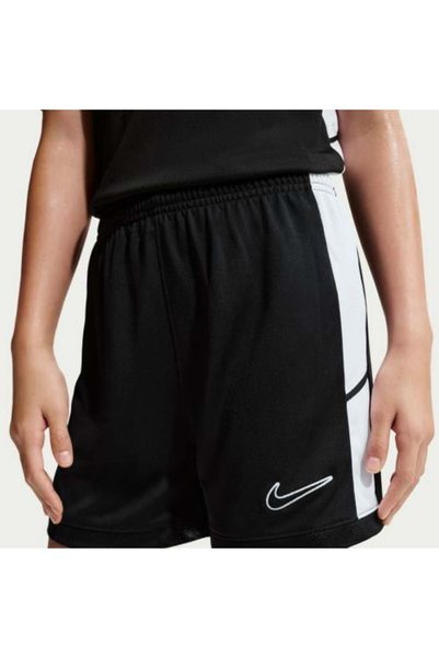 Nike شورت كرة قدم للأولاد من _ IO5798-010