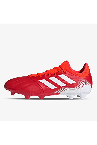 adidas COPA SENSE.3 FG