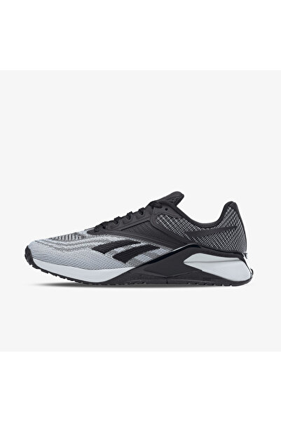 Reebok Nano X2