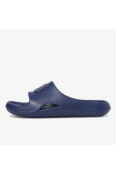 Under Armour PAPUCI UA M Locker V SL