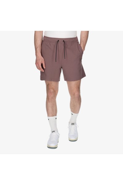 Nike M NK TECH SHORT ALB-DESCHIS