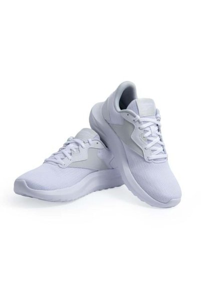 Reebok حذاء الجري النسائي Energen Lux _ 100239528