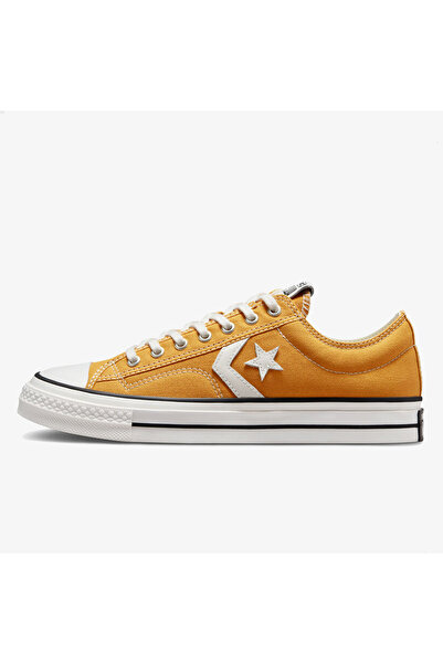 Converse Star Player 76