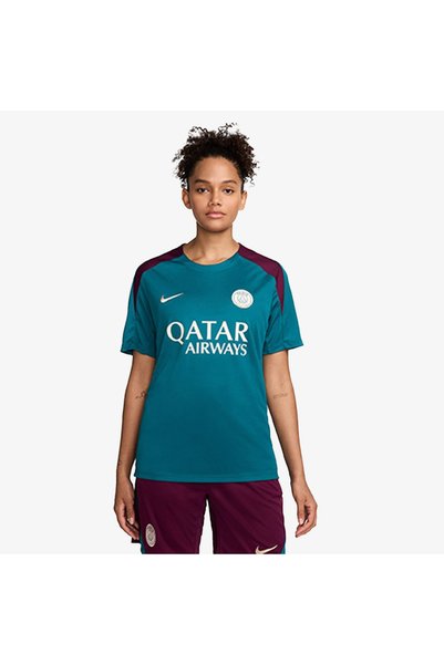 Nike PSG M NK DF STRK SS TOP K