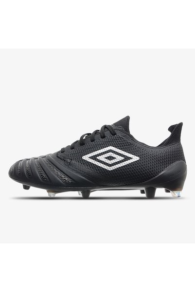 UMBRO UX ACCURO III PRO FG