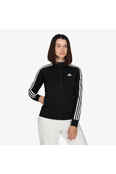 adidas W 3S TT TRIC