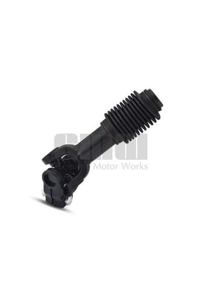 GMW DODGE AS 950 600 DAR DELİK DİREKSİYON KAYICI MİL CT500CR