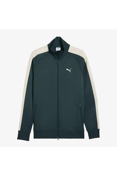Puma Jachetă sport T7 ALWAYS ON pentru bărbați
