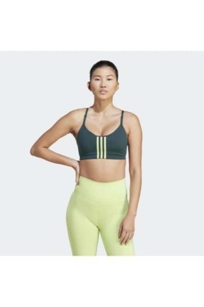 adidas حمالة صدر رياضية للنساء _ IJ5759