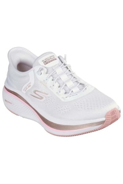 SKECHERS Women's Running Shoe