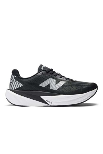 New Balance Men's Rebel Running Shoe _ MFCXLO5D
