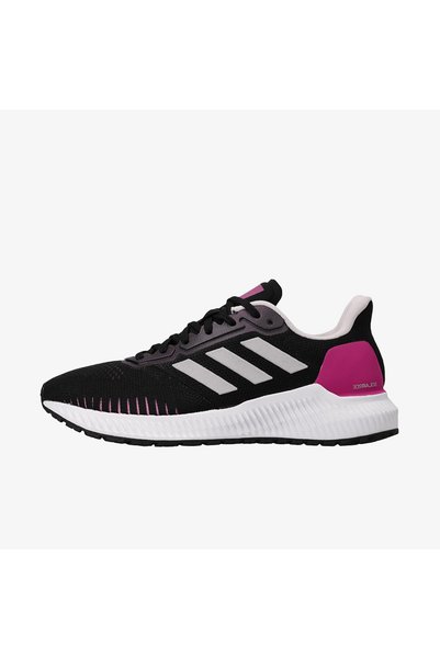 adidas PANTOFI SPORT SOLAR RIDE W