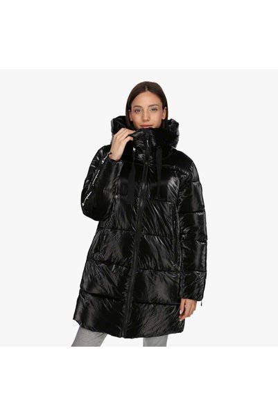 Champion JACHETA SANDRA JACKET