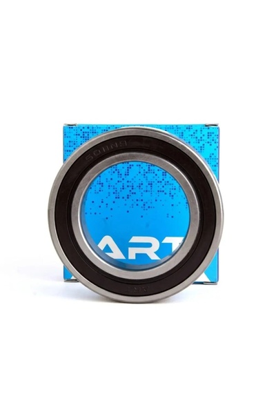 6205 2RSC3