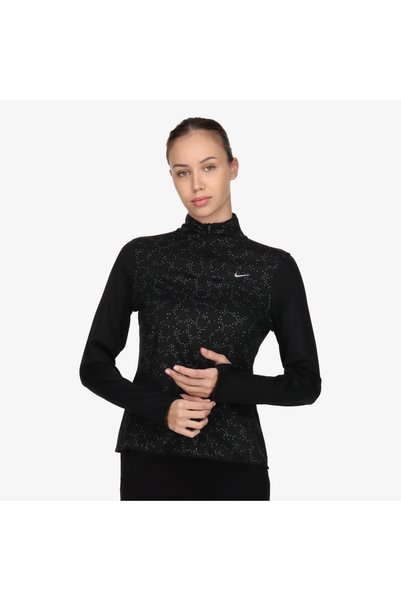 Nike W NK SWIFT ELMNT SSNL NVLTY