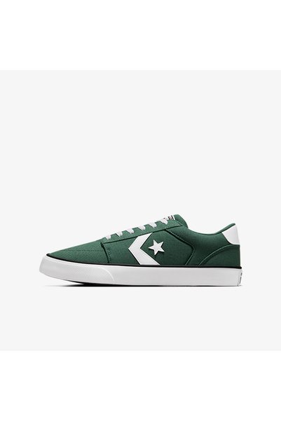 Converse Belmont