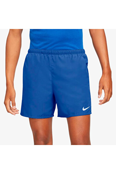 Nike M NK DF CHALLENGER SHORT 5BF