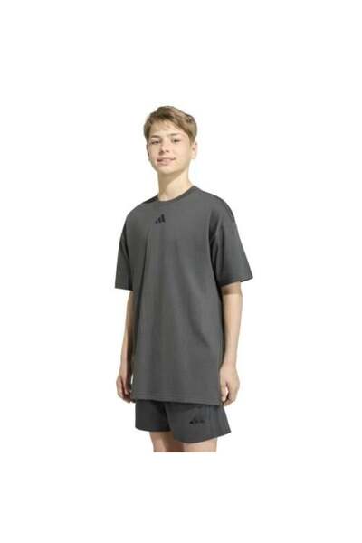 adidas Kids Lifestyle T-shirt _ KR1545