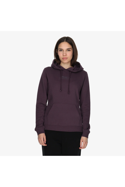 Ellesse Hanorac de damă