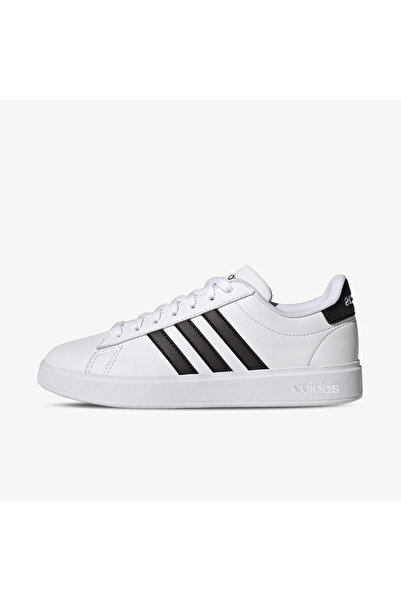 adidas Sneakers damă Grand Court 2.0, alb, Gw9214
