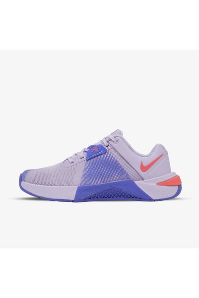 Nike W METCON 10