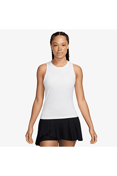 Nike W NKCT DF ADVTG TANK