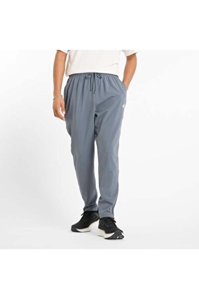 New Balance Men's Training Pants