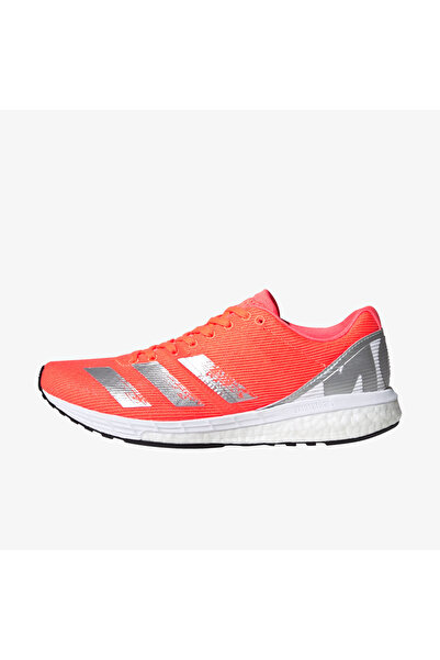 adidas adizero Boston 8 w