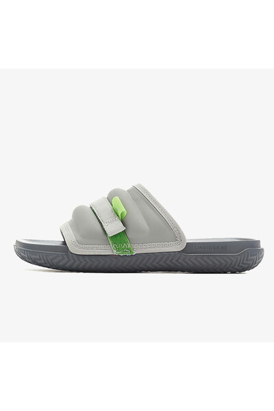 Nike JORDAN SUPER PLAY SLIDE