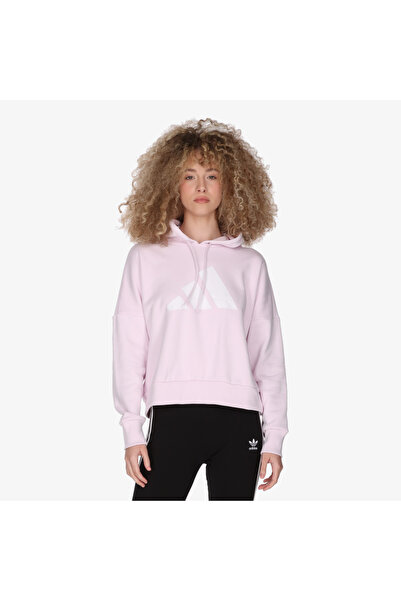 adidas Hanorac W FI 3B