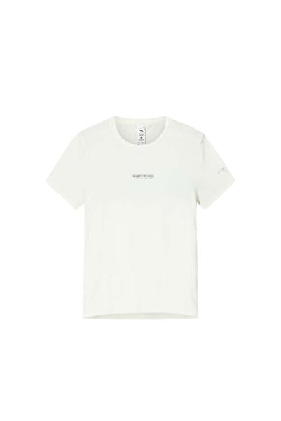 Anta Women's T-shirt