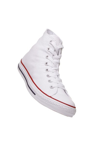 Converse Tenși Chuck Taylor All Star, unisex