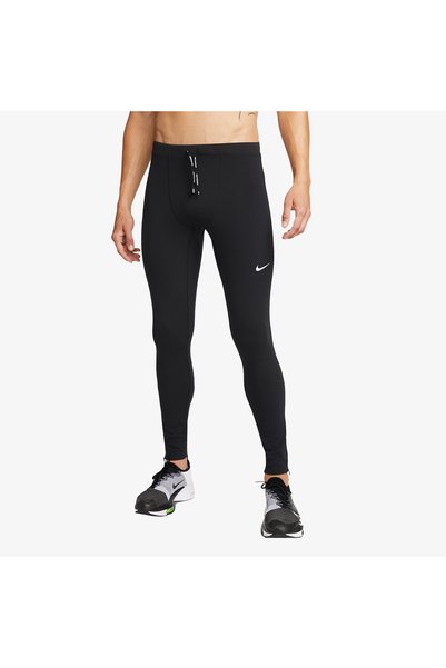 Nike M NK RPL CHLLGR TIGHT