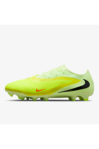 Nike PHANTOM 6 LOW PRO FG