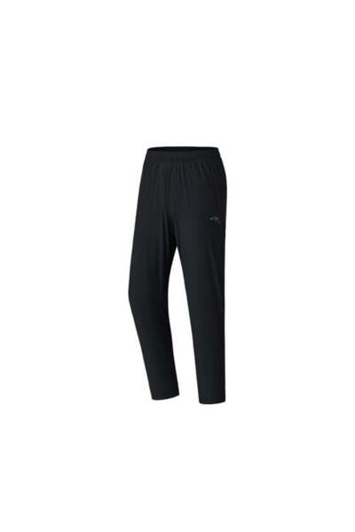 Anta Men's running pants from _ 852535501-1
