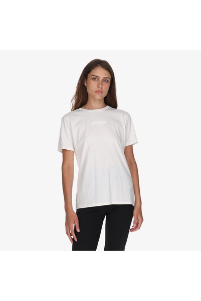Ellesse TRICOU DE DAMĂ