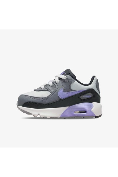 Nike AIR MAX 90 LTR TD