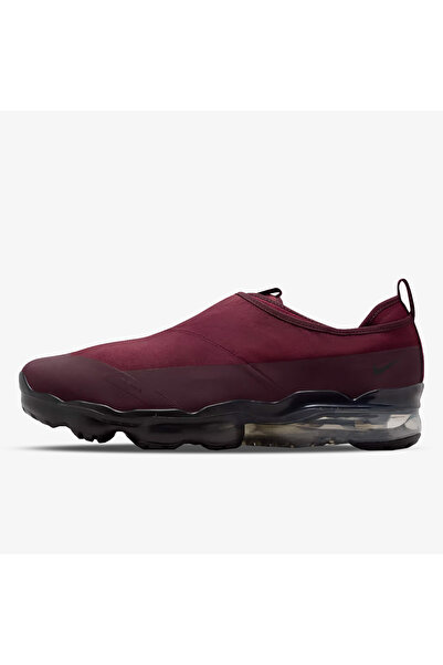 Nike AIR VAPORMAX MOC ROAM
