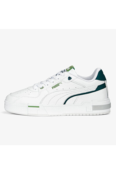 Puma CA PRO GLITCH LTH