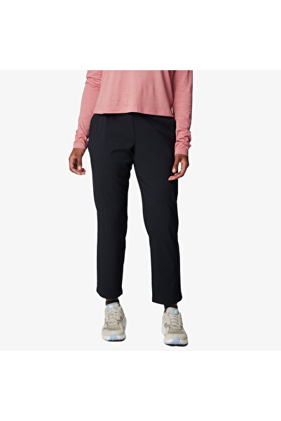 Columbia Toate anotimpurile ™   Pantaloni cu șnur/elastic