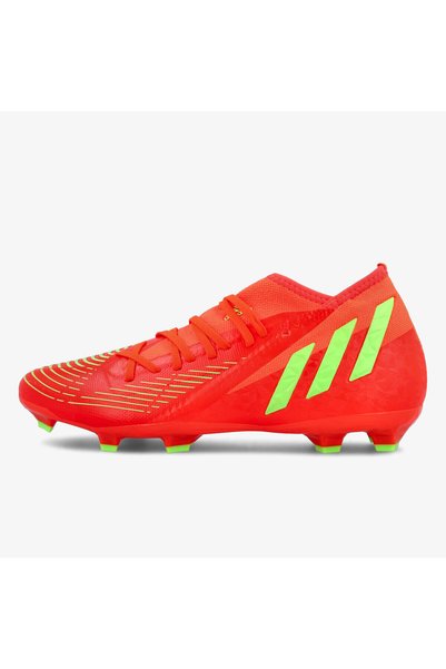 adidas Predator EDGE3 FG M